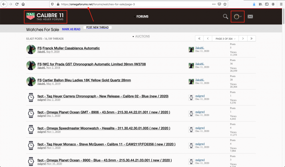 Screen Shot 2020-12-19 at 12.58.38 PM.png Screen Shot 2020-12-19 at 12.58.38 PM.png