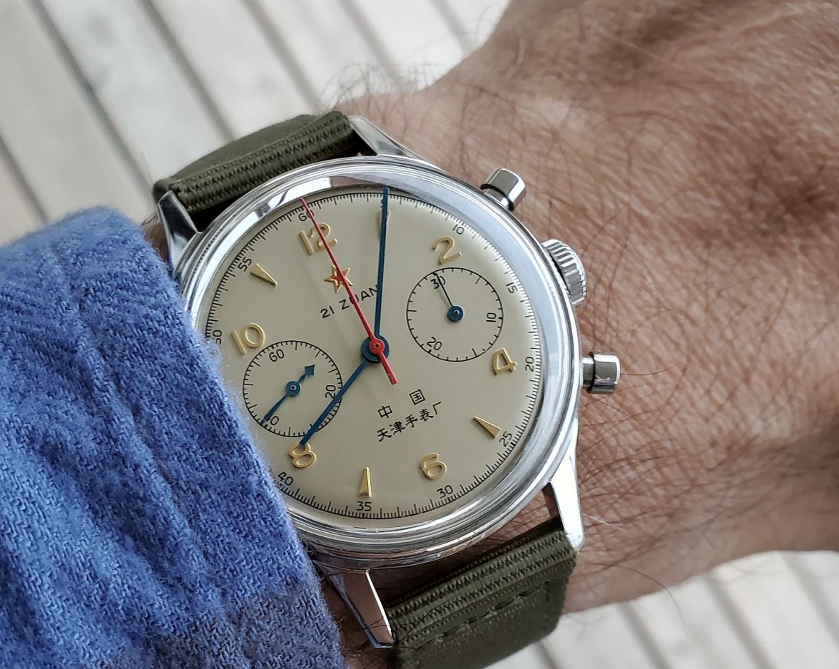 Seagull ws 1 20201219_080422.jpg