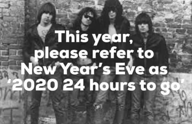 2020 24.jpg 2020 24.jpg