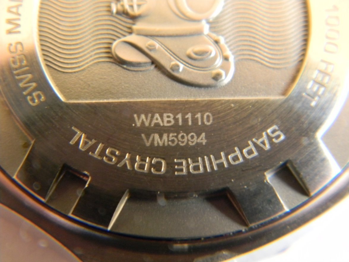 aquaracer 012.JPG