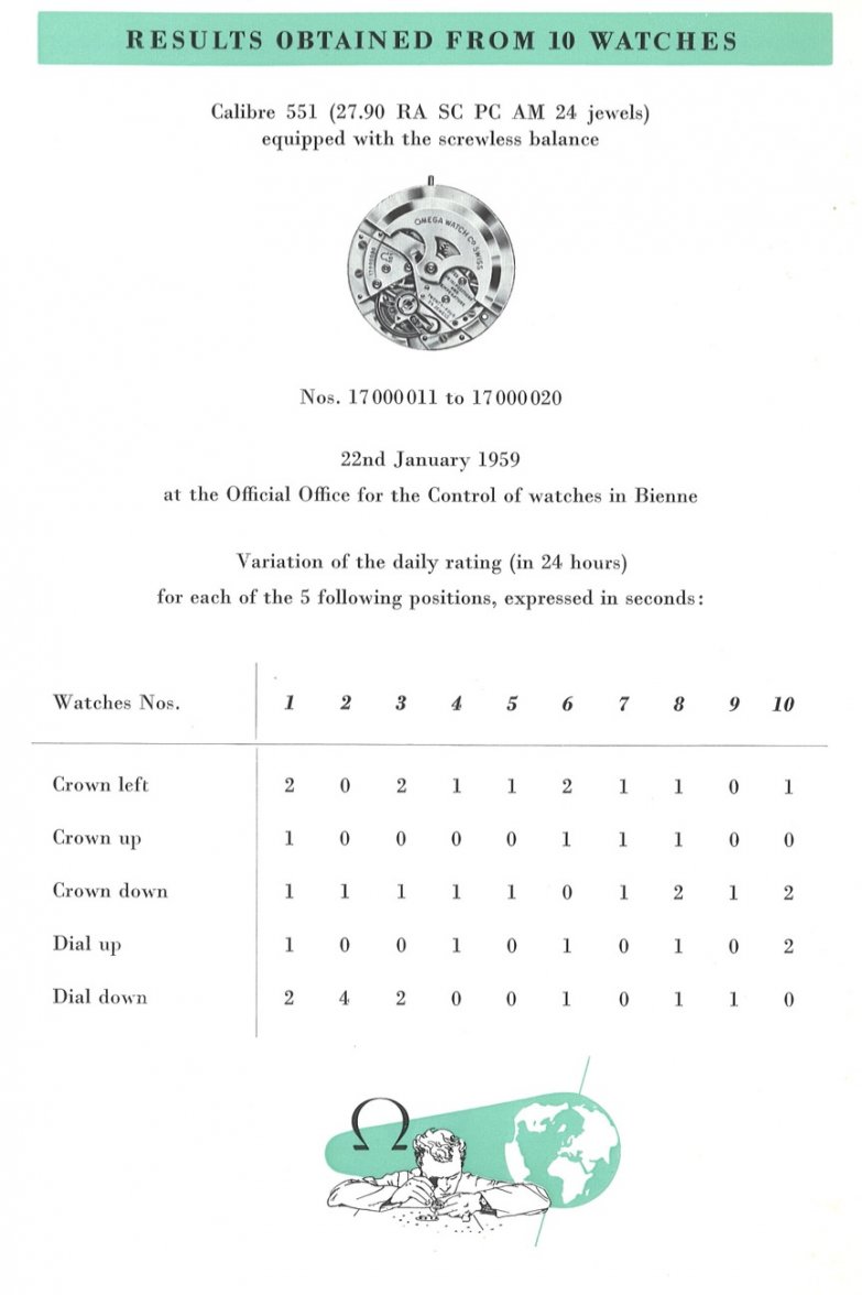 Results.jpg