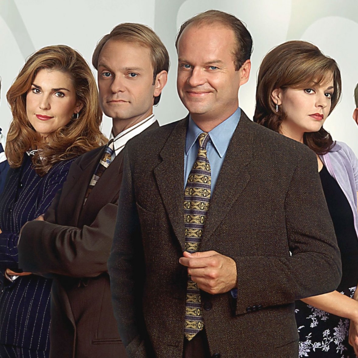 frasier-cast-1550767122.jpg