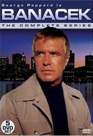 Banacek_TV_Series-258886694-mmed.jpg