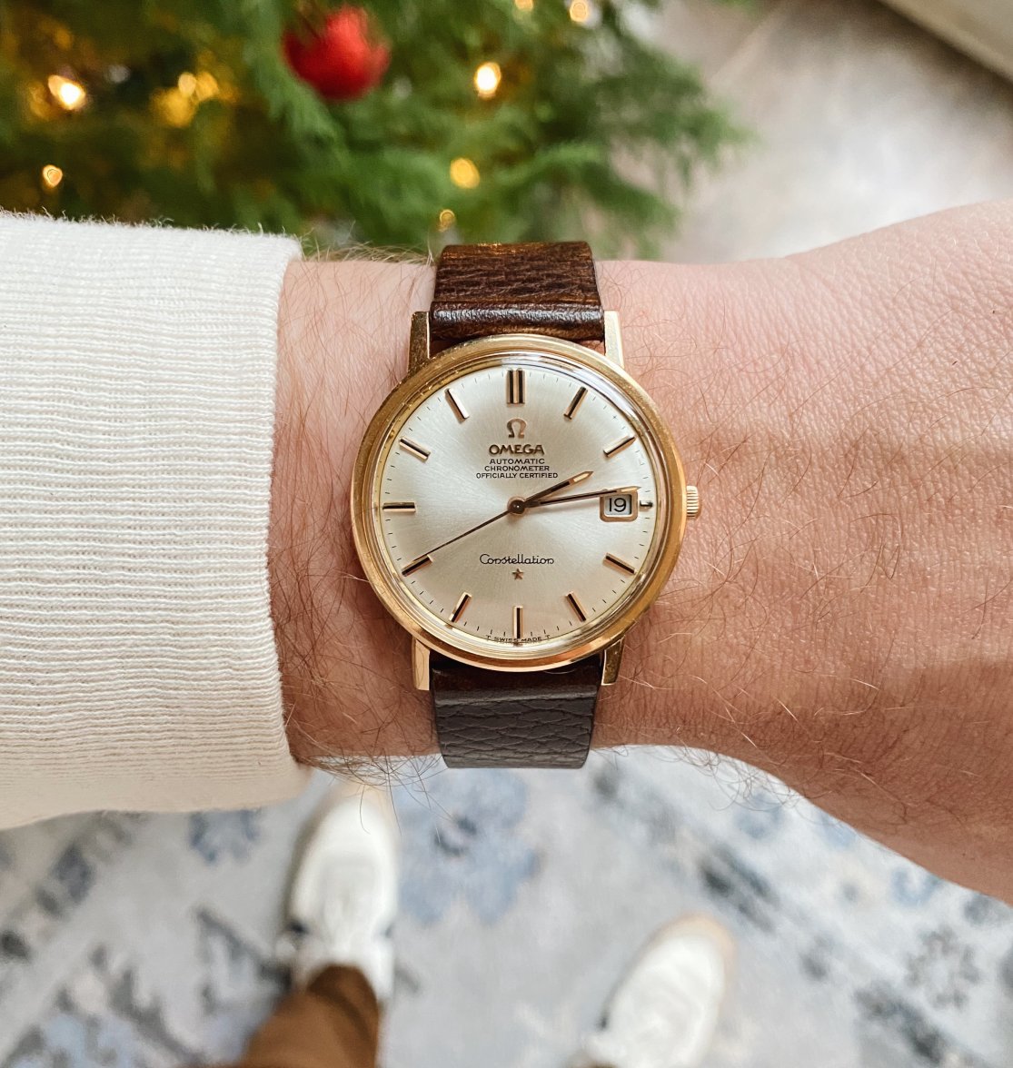 514A9B74-08D4-4724-9D33-4932224390F9-F7078A72-A72B-4EED-A327-8827ECF07206 2.JPG