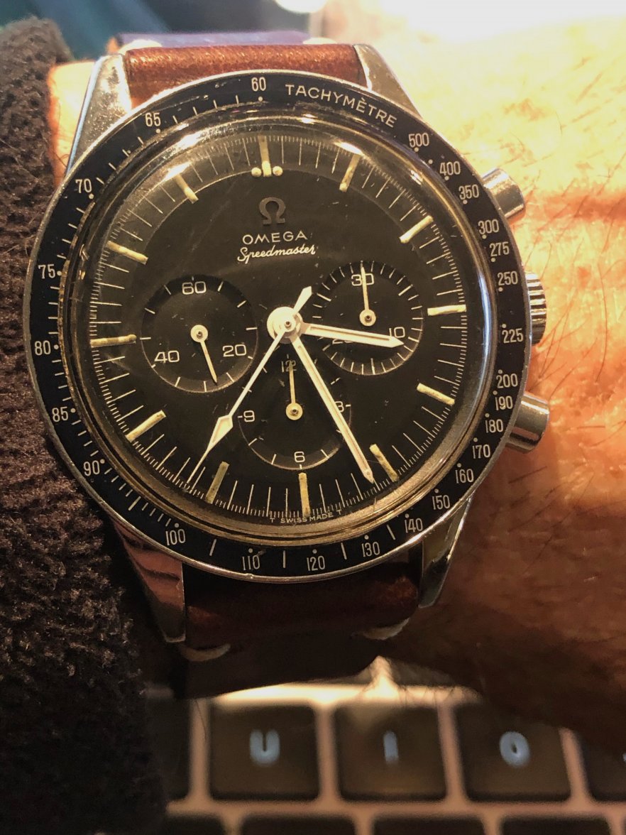 105.003-65 Wrist.jpeg