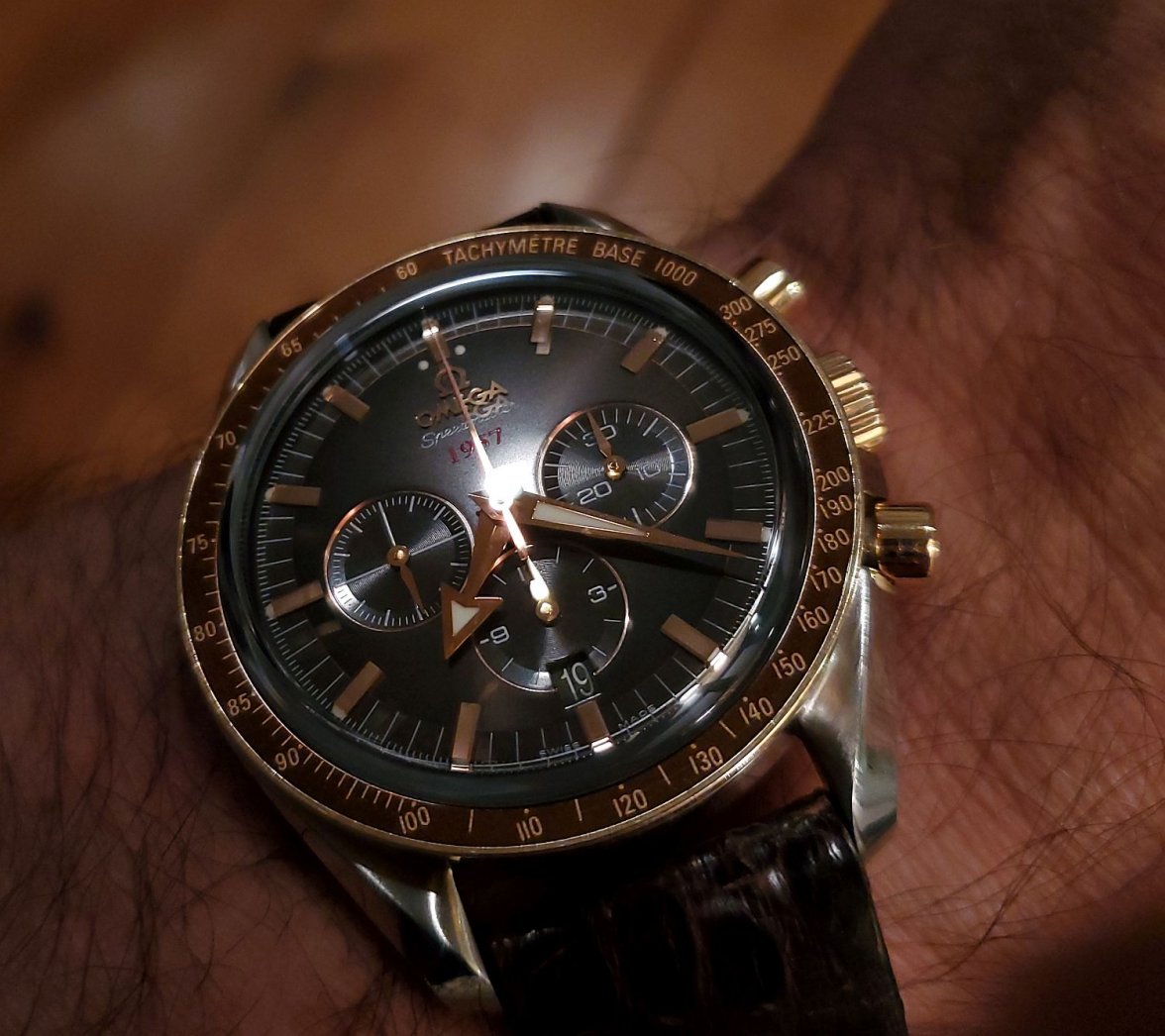 BA ws 1 20201219_192127.jpg