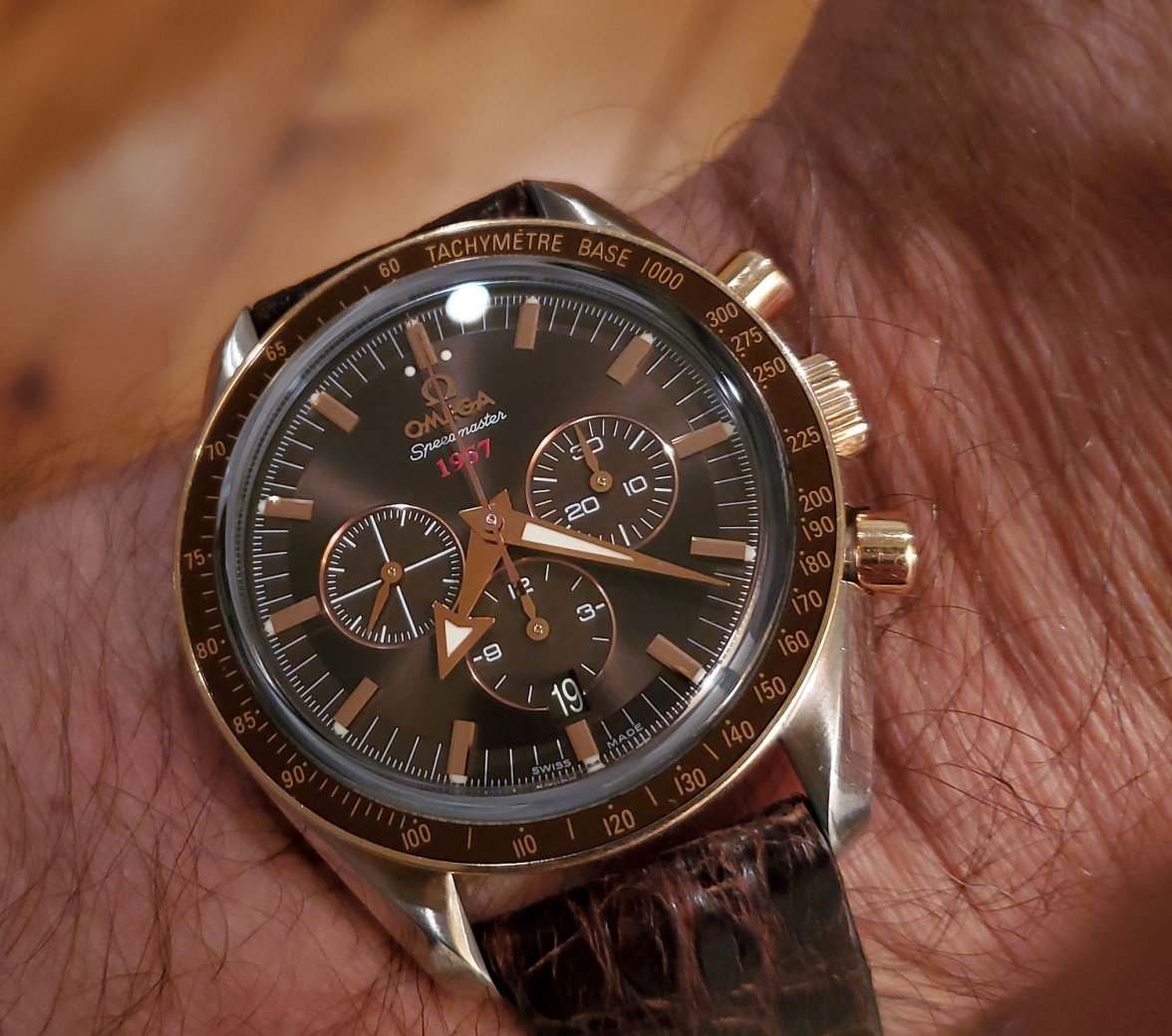 BA ws 3 20201219_192134.jpg