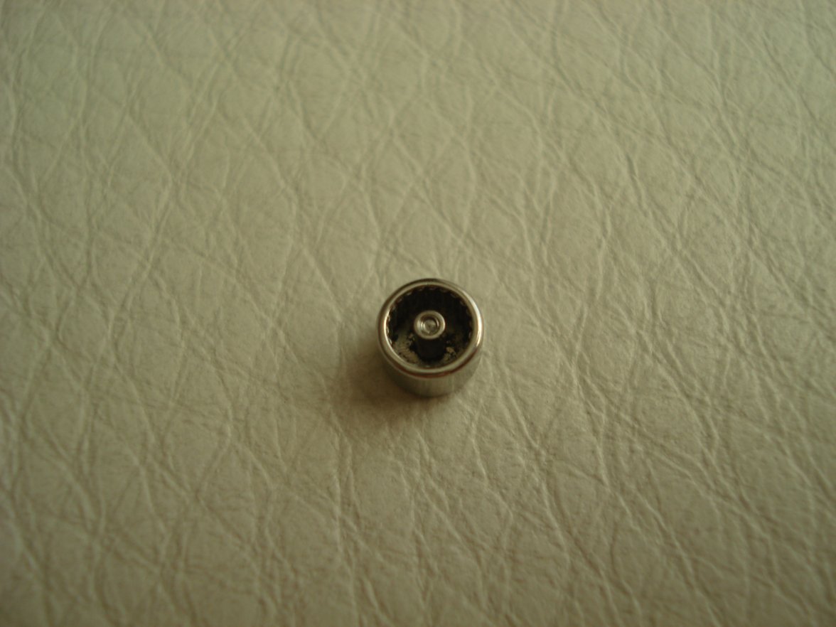 DSC00004.JPG
