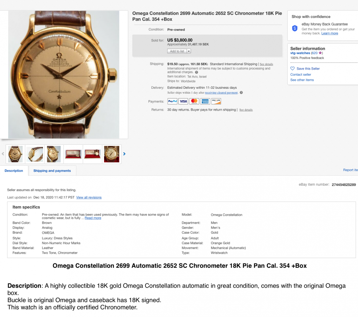 Skärmavbild 2020-12-20 kl. 11.22.53.png