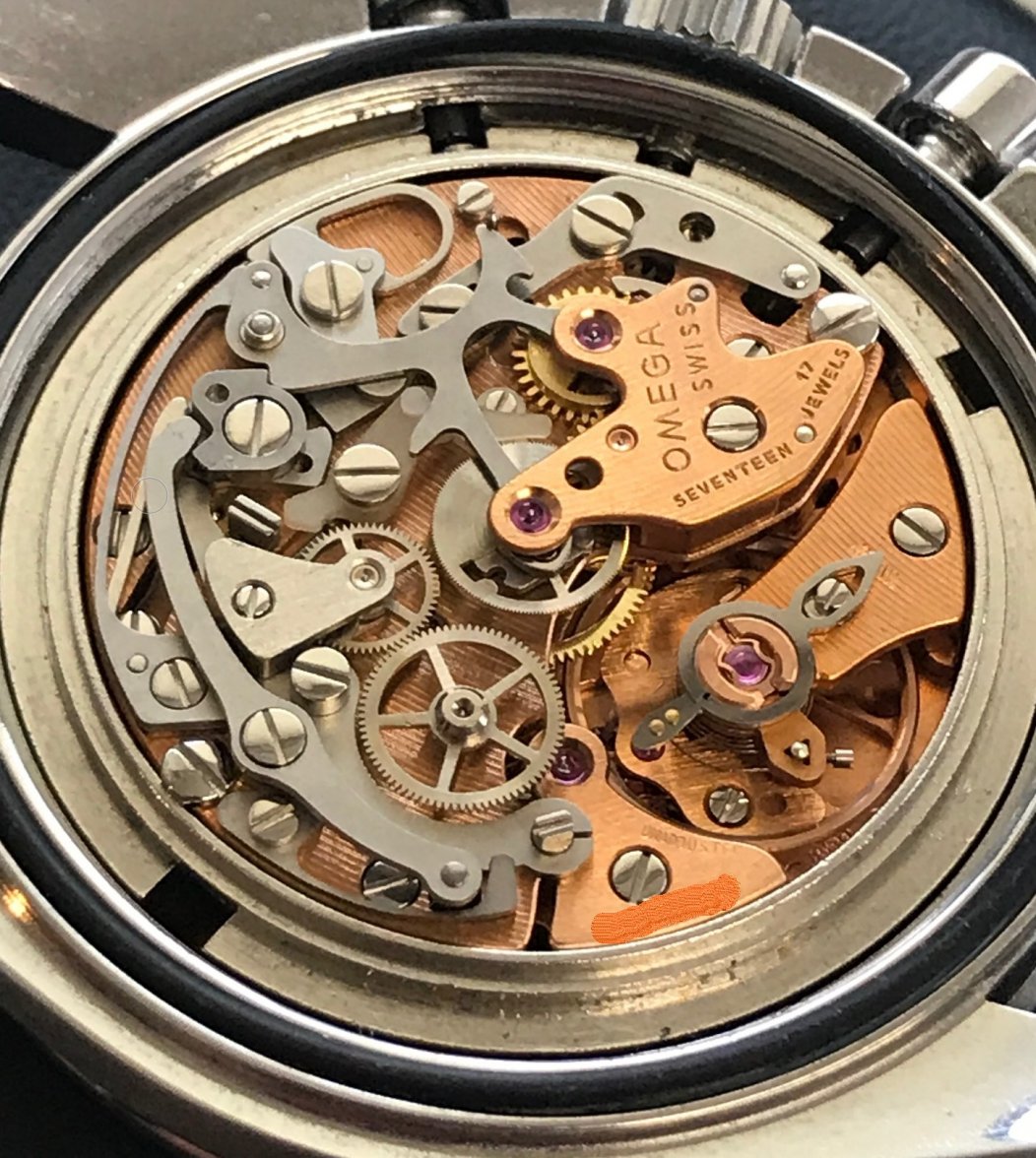 Speedymoon Cal 866 - Copy.jpg