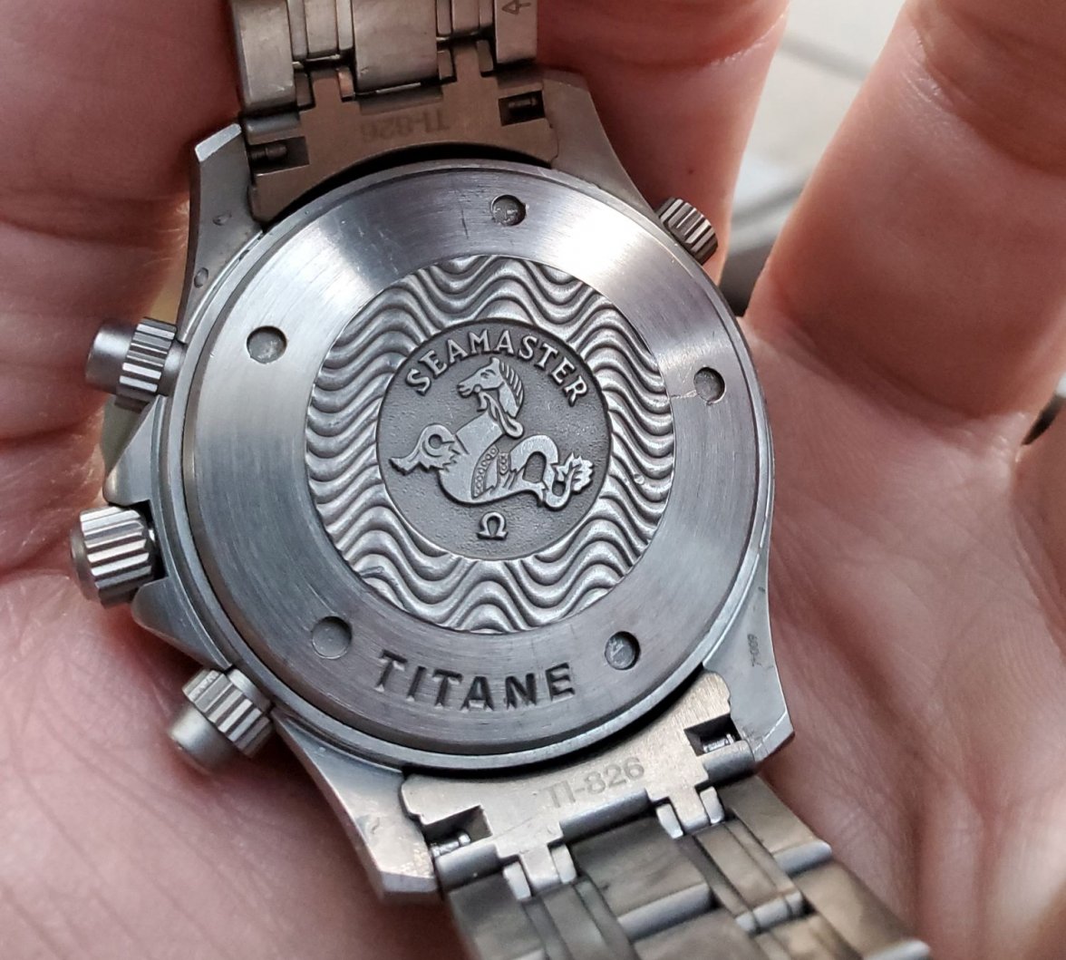 SMPc back 2 20201220_074854.jpg