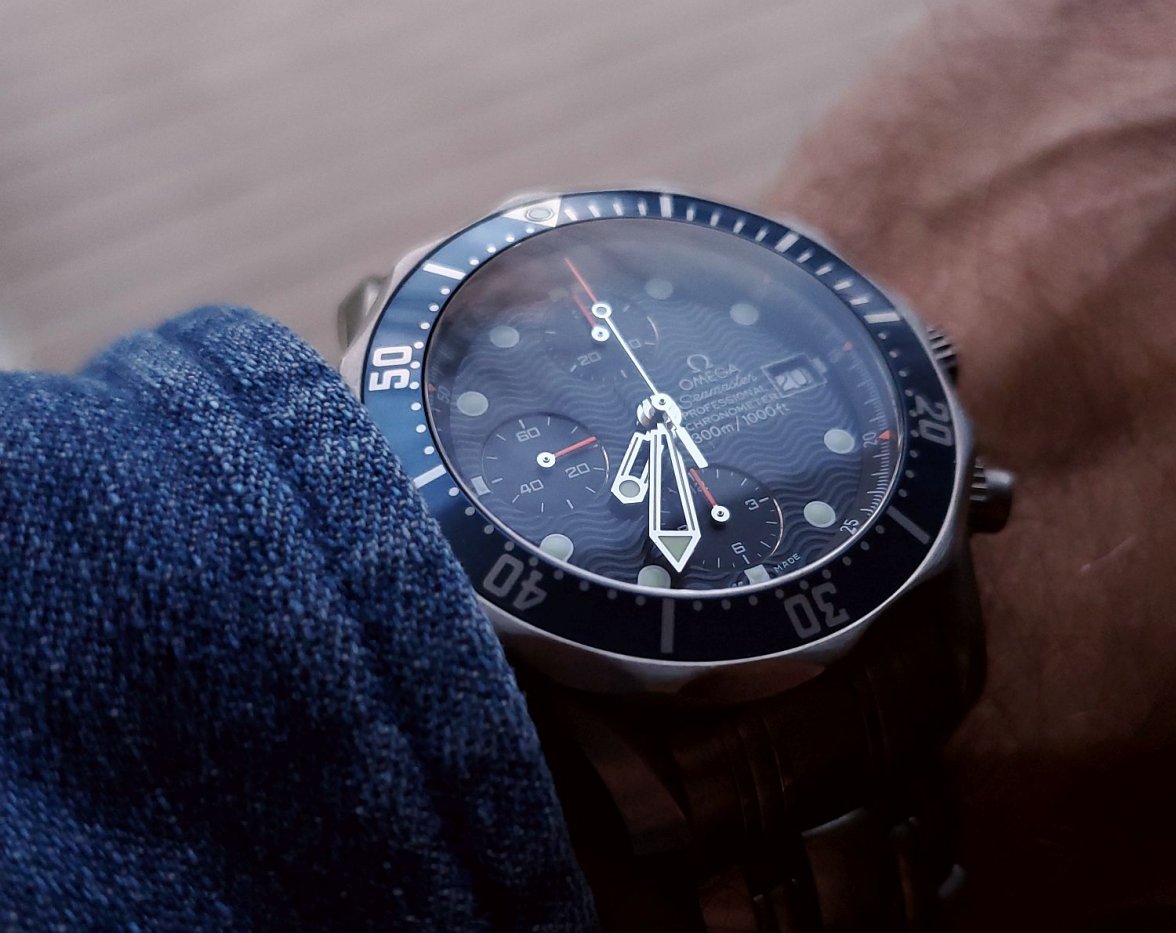 SMPc ws 1 20201220_073416.jpg