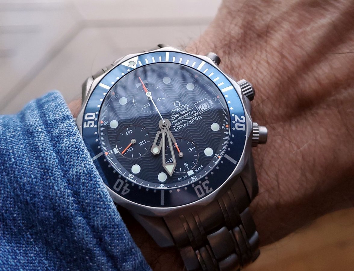 SMPc ws 2 20201220_073343.jpg