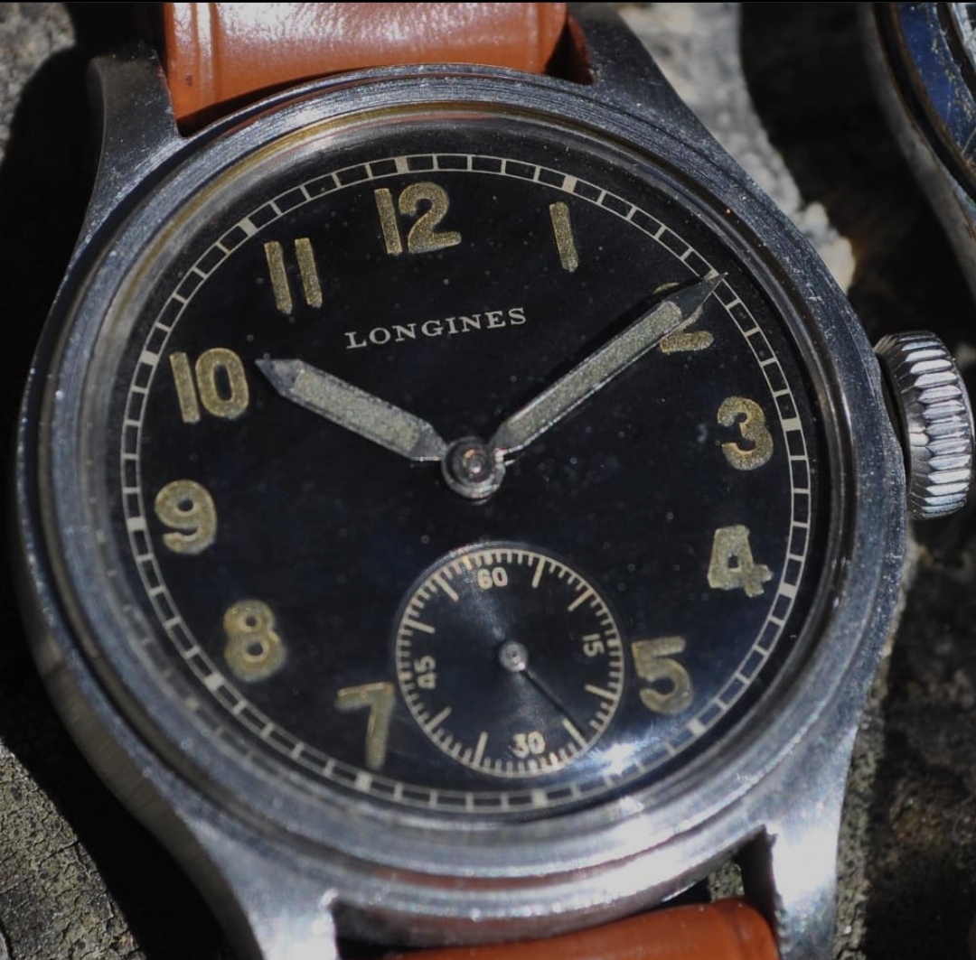 IMG_20201220_163304.jpg IMG_20201220_163304.jpg