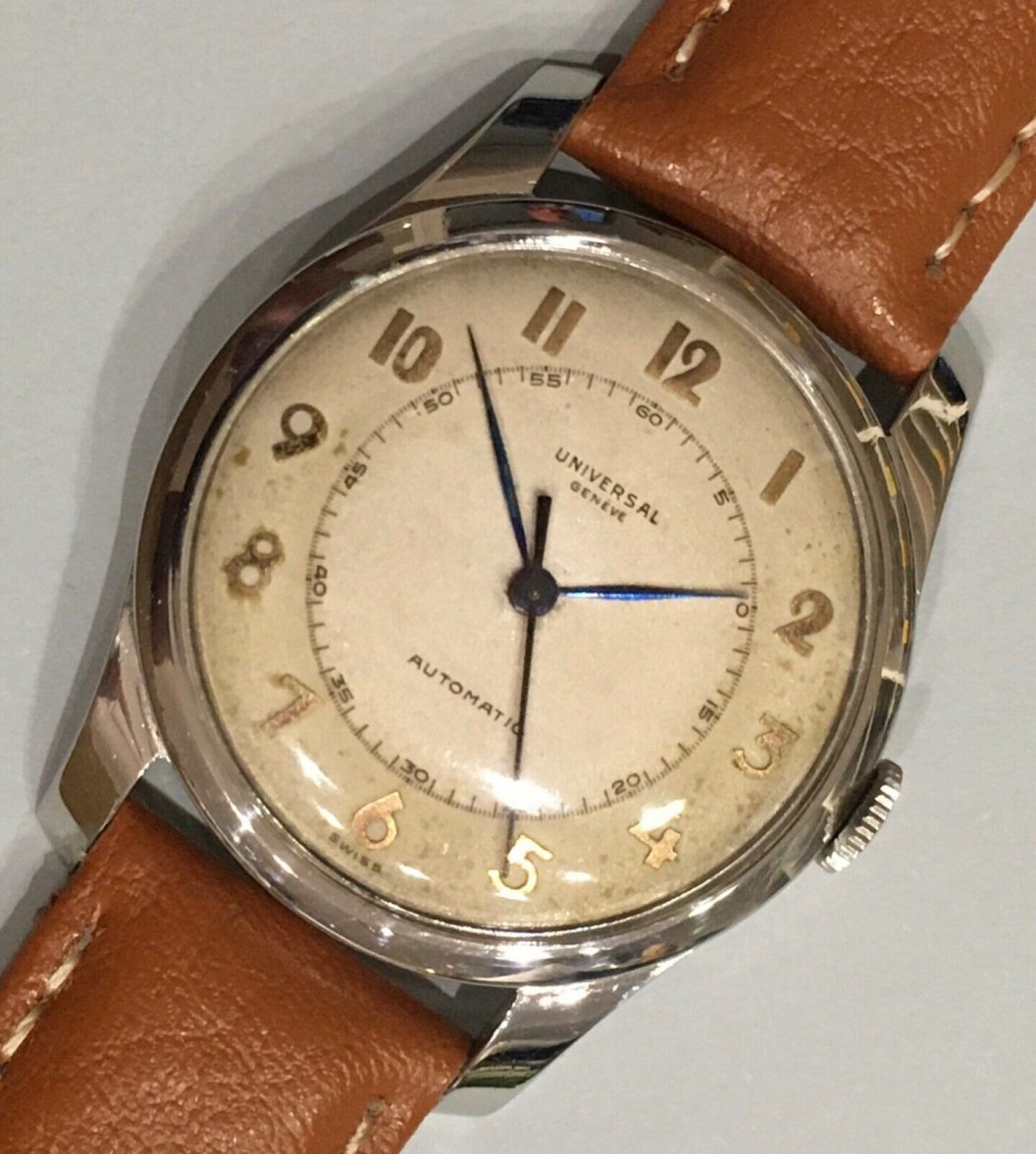 s-l1600.jpg