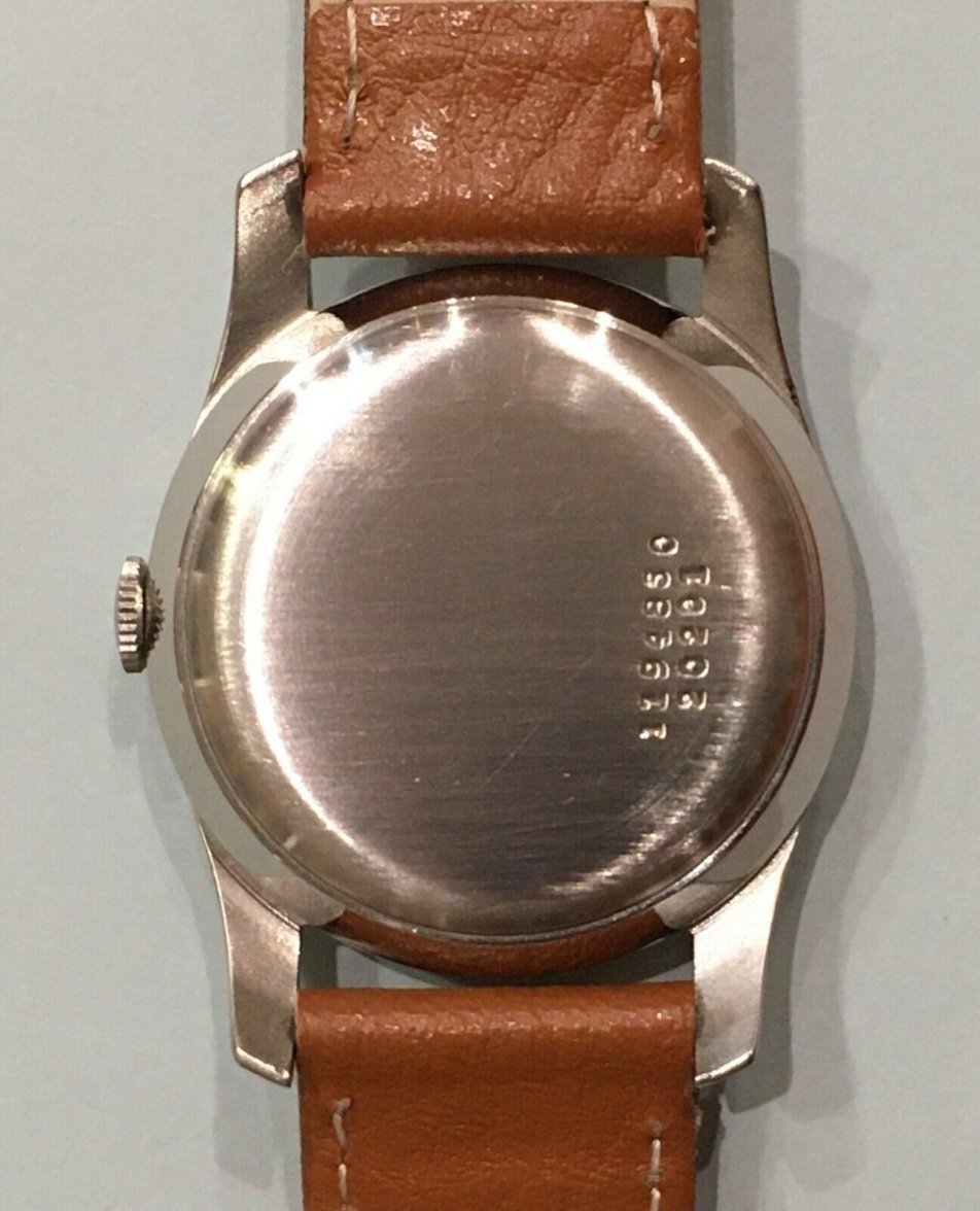 s-l1600a.jpg