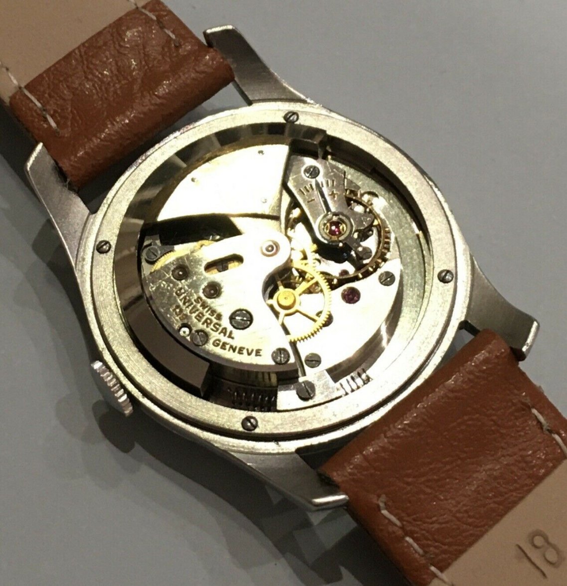 s-l1600b.jpg
