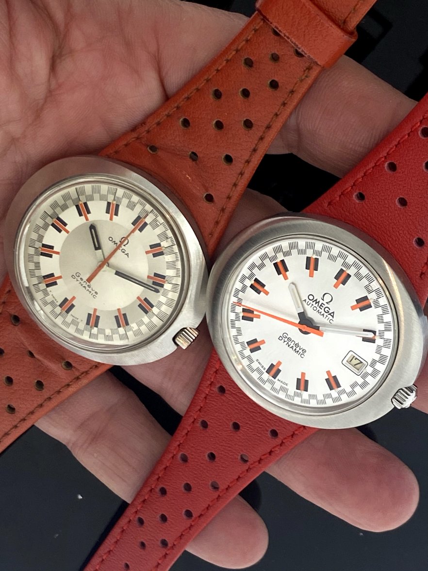 IMG_0420 2.jpg IMG_0420 2.jpg