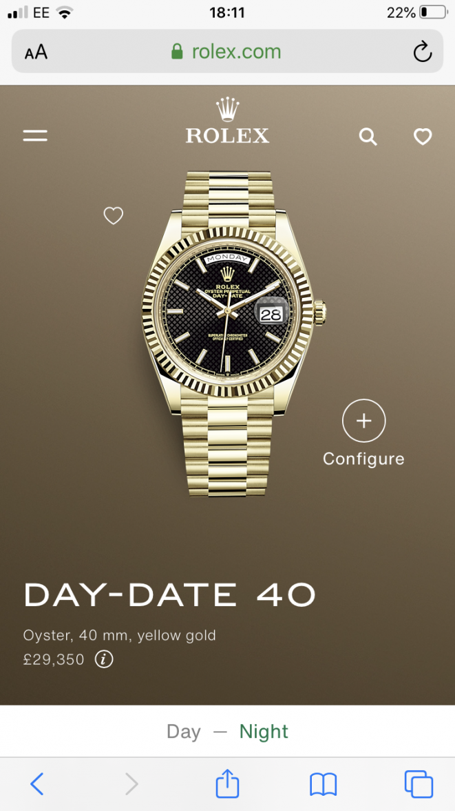 4E072398-412C-4ABE-88E9-7385A7DB045A.png