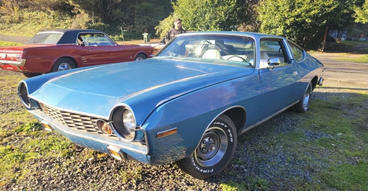 5270DB17-720C-4F26-AAA5-079074CF7E2C.jpeg 5270DB17-720C-4F26-AAA5-079074CF7E2C.jpeg