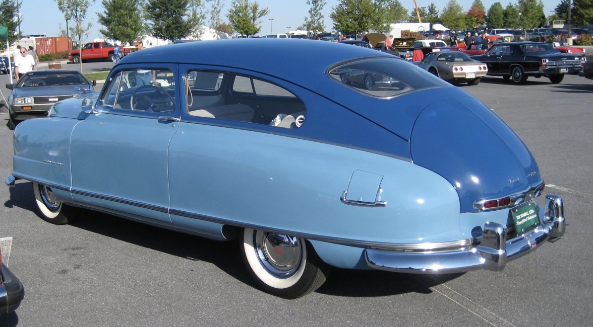 A31BB357-99BE-4D80-957B-672C4E48EFED.jpeg A31BB357-99BE-4D80-957B-672C4E48EFED.jpeg