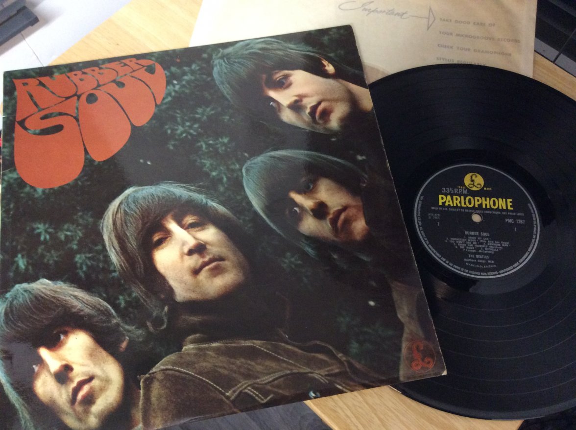 82FF9331-E088-476C-AD30-B56312206BD0.jpeg 82FF9331-E088-476C-AD30-B56312206BD0.jpeg