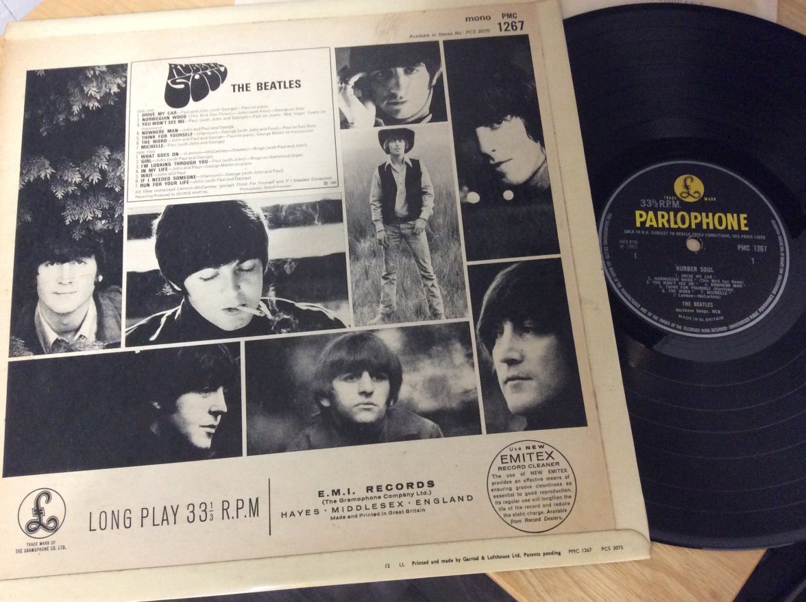 24B2A101-C0A6-4AB4-9FE8-12AA424276EC.jpeg 24B2A101-C0A6-4AB4-9FE8-12AA424276EC.jpeg