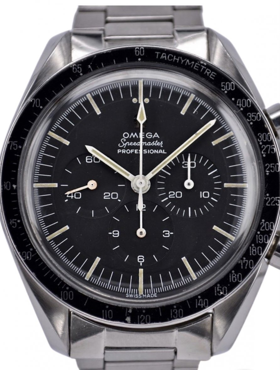 CE81A74D-0B8E-4875-8BF0-CE749509647A.jpeg CE81A74D-0B8E-4875-8BF0-CE749509647A.jpeg