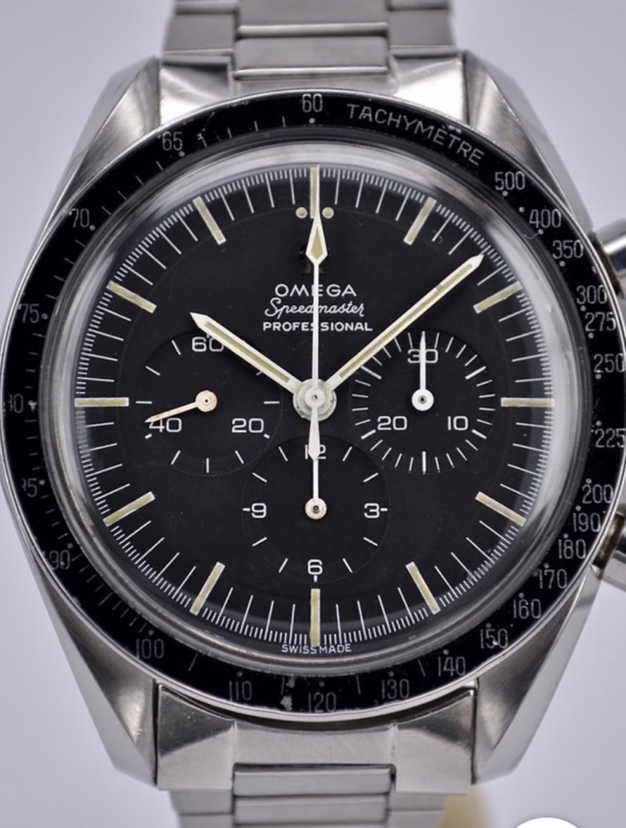 EC6357D7-D24D-487F-B288-799CF7B23817.jpeg EC6357D7-D24D-487F-B288-799CF7B23817.jpeg