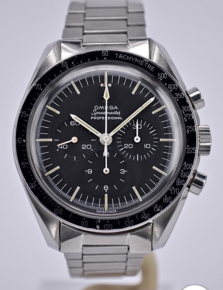 41C73A48-0188-4E2C-9A61-145EF98FB4DE.jpeg 41C73A48-0188-4E2C-9A61-145EF98FB4DE.jpeg