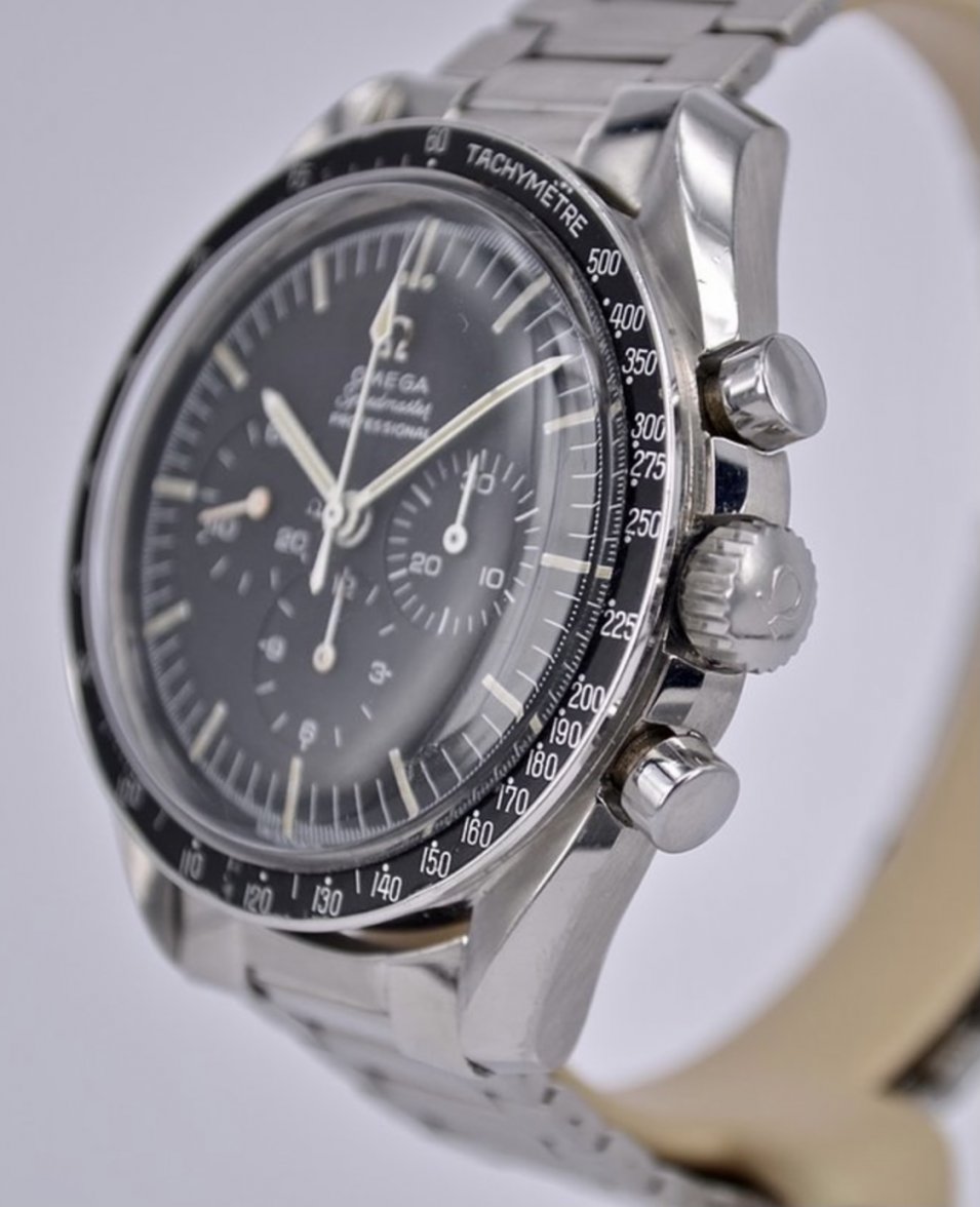 18A37A09-4E96-48E7-939B-E9AC48F891B9.jpeg 18A37A09-4E96-48E7-939B-E9AC48F891B9.jpeg