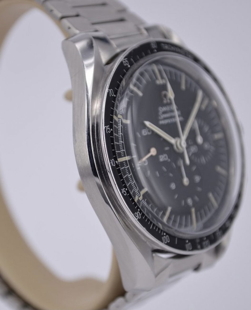 76F66B17-CE76-41E1-B0C5-BE6A25C50C13.jpeg 76F66B17-CE76-41E1-B0C5-BE6A25C50C13.jpeg