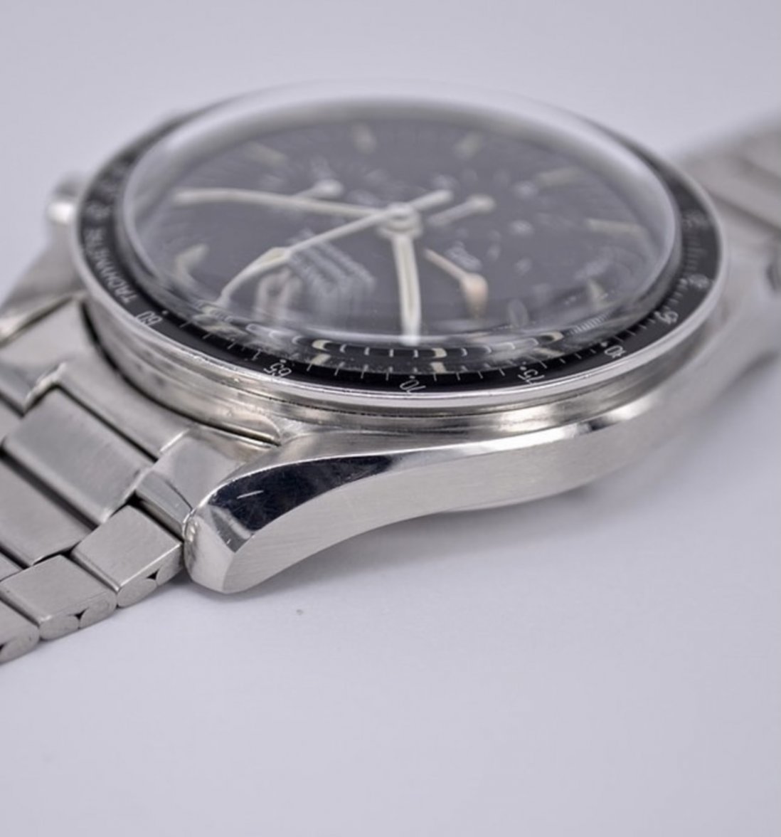 8C0E54E9-A0DC-4F4D-B3FF-8F2BC06B1DF2.jpeg 8C0E54E9-A0DC-4F4D-B3FF-8F2BC06B1DF2.jpeg