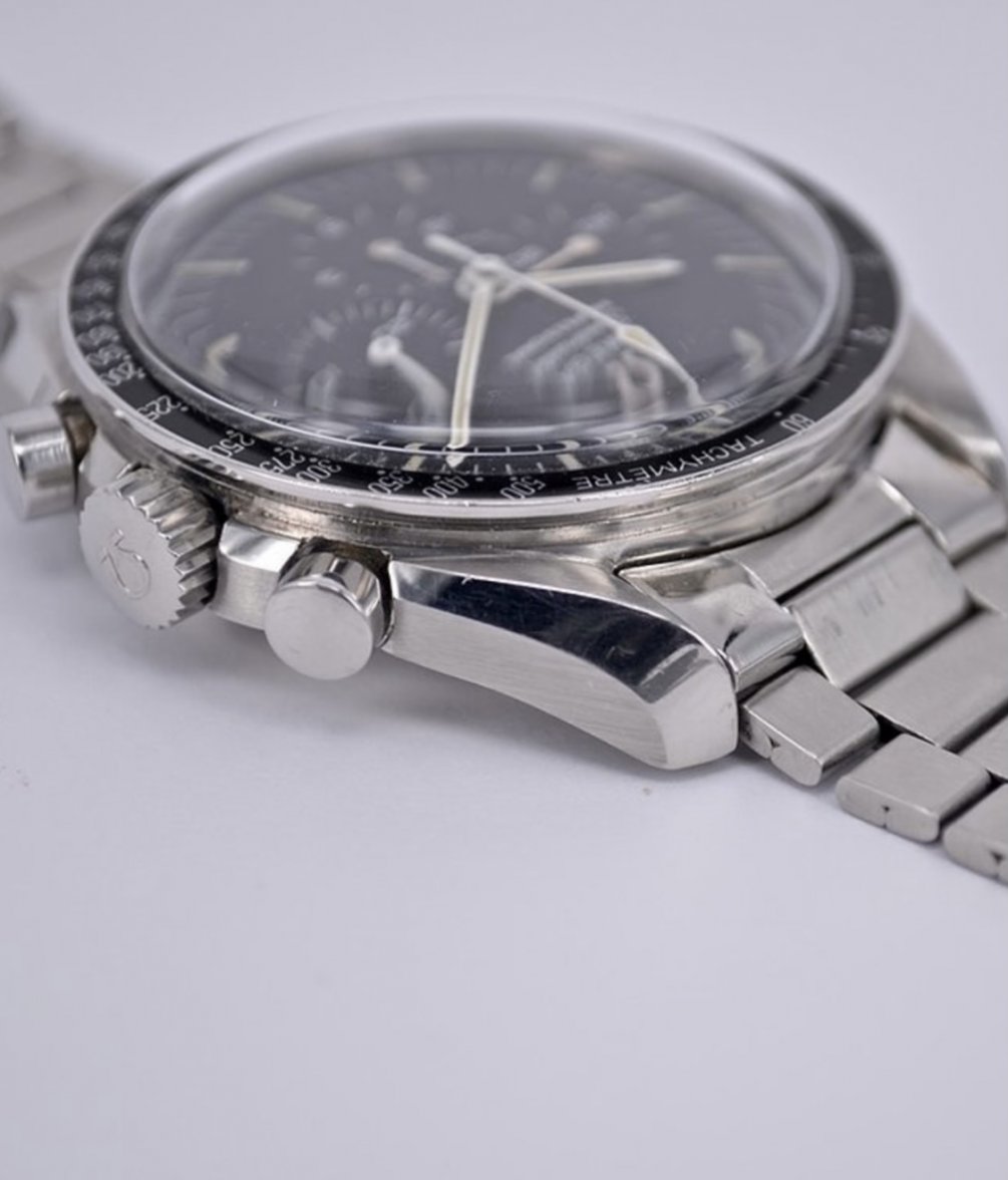 CDFBF938-5F5D-433E-B3A9-1B2F021118B8.jpeg CDFBF938-5F5D-433E-B3A9-1B2F021118B8.jpeg