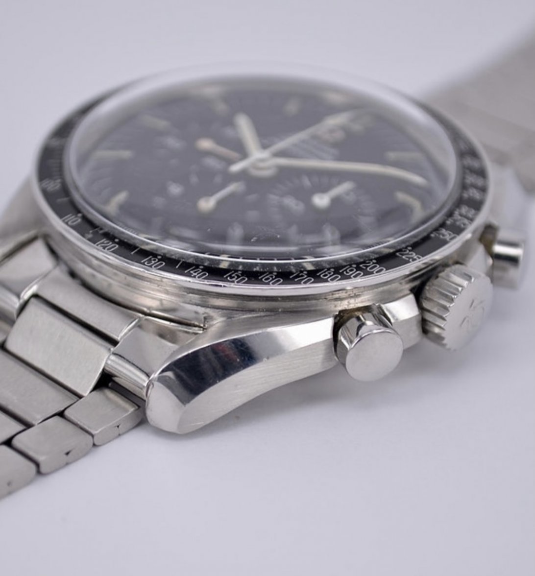 CF482F4A-F7C2-4ED8-B286-8B0F7AB4B132.jpeg CF482F4A-F7C2-4ED8-B286-8B0F7AB4B132.jpeg