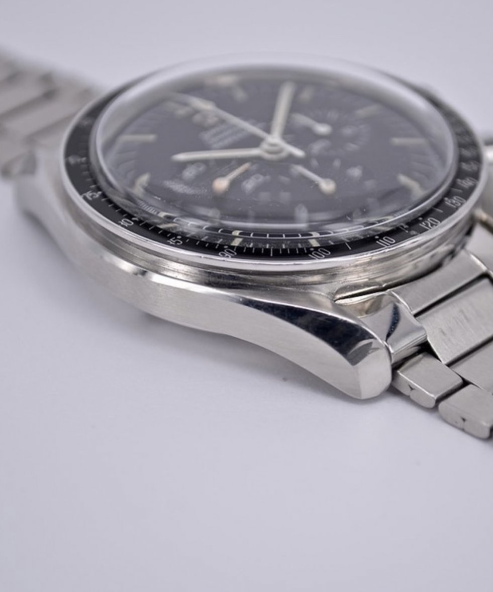 2C17CCFB-072D-4D7A-93EE-F5EA2F2356AE.jpeg 2C17CCFB-072D-4D7A-93EE-F5EA2F2356AE.jpeg