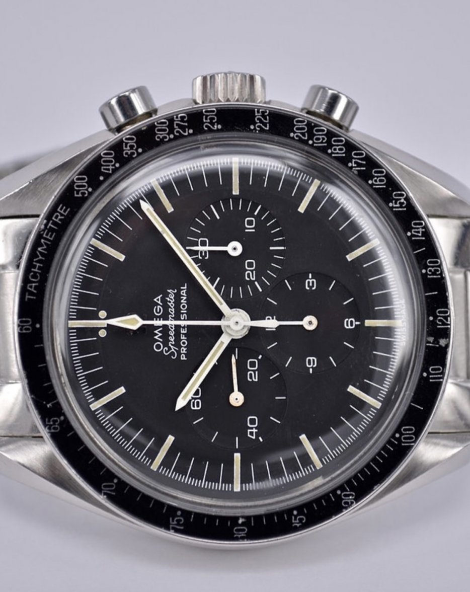 D2EEF590-6CCD-443B-B716-068122B7C90C.jpeg D2EEF590-6CCD-443B-B716-068122B7C90C.jpeg