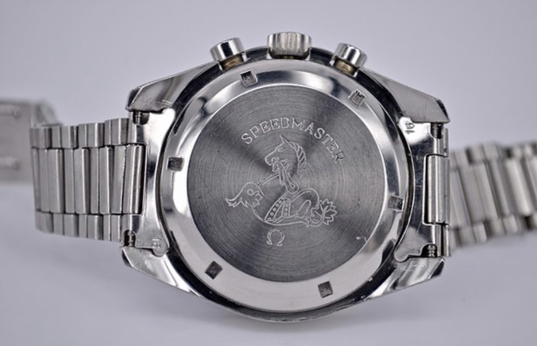 019B1146-3894-49B7-8B44-73E3FE222526.jpeg 019B1146-3894-49B7-8B44-73E3FE222526.jpeg