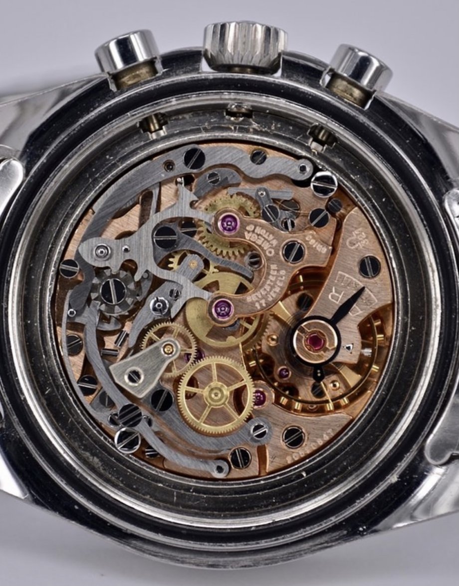 71DF262E-41B7-4A33-9E16-78B2058FE06F.jpeg 71DF262E-41B7-4A33-9E16-78B2058FE06F.jpeg