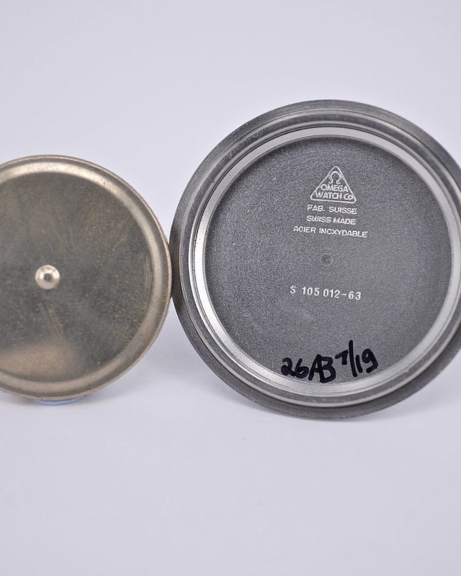 68E053FC-5E10-4751-98C2-655517CD65BA.jpeg 68E053FC-5E10-4751-98C2-655517CD65BA.jpeg