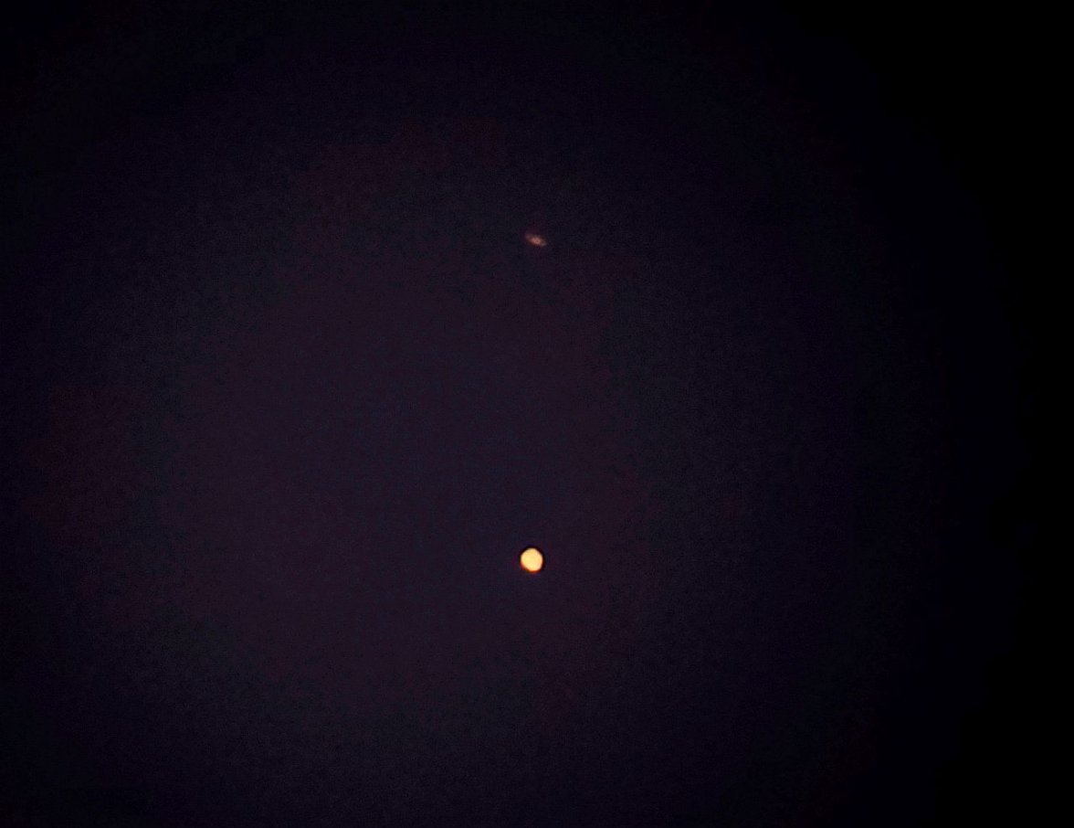 JS conj 1b 20201220_164902.jpg