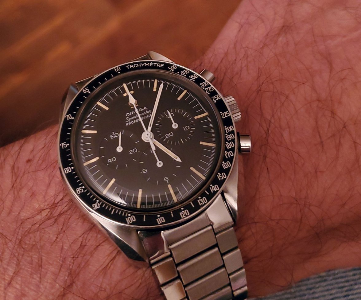 SP Dad ws 1 20201220_170612.jpg