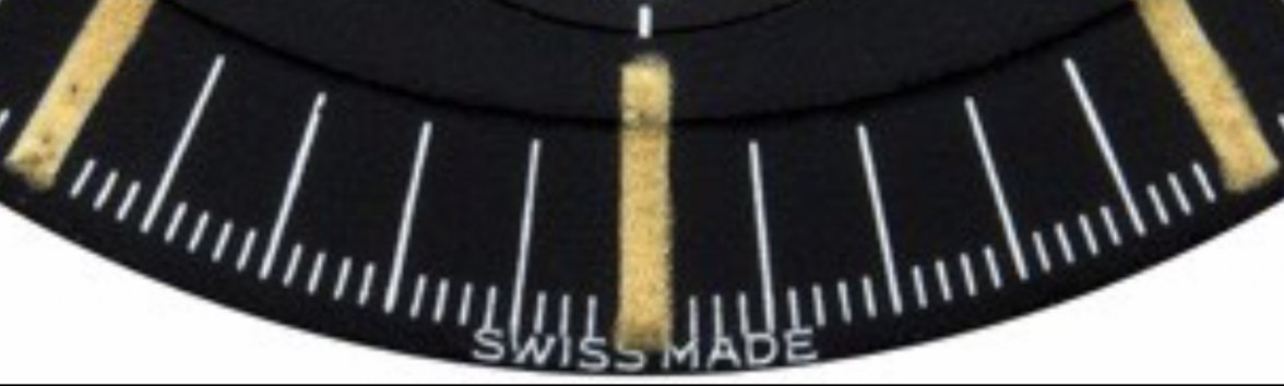 51B50721-40BD-4DF3-9958-92686CFFFF2B.jpeg 51B50721-40BD-4DF3-9958-92686CFFFF2B.jpeg