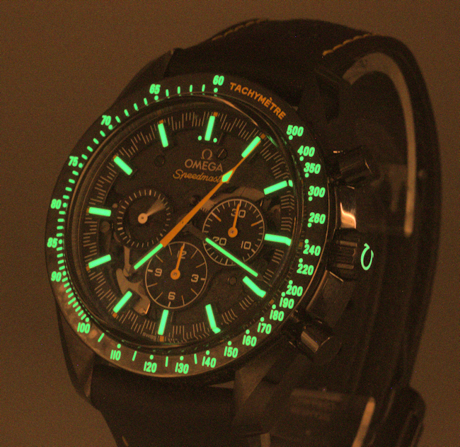 Apollo8_lume_650.jpg