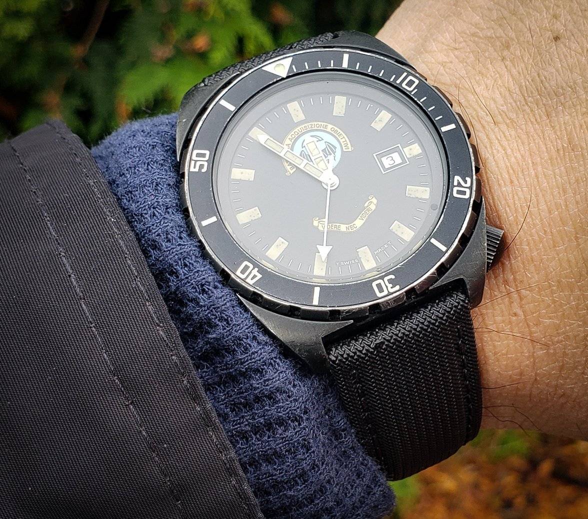 PSX_20201122_115322.jpg PSX_20201122_115322.jpg