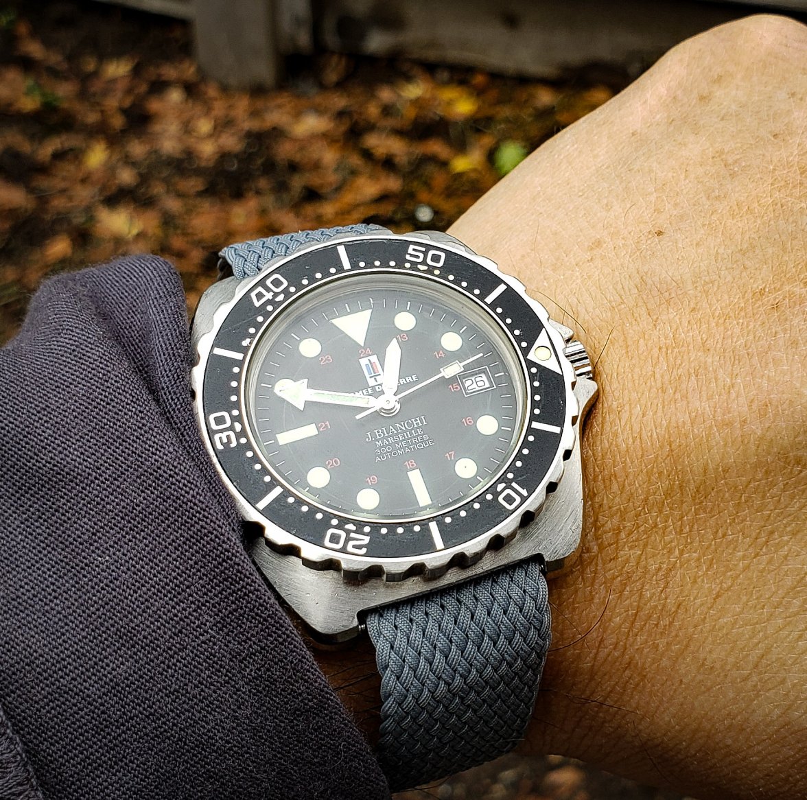 PSX_20200926_124823.jpg PSX_20200926_124823.jpg