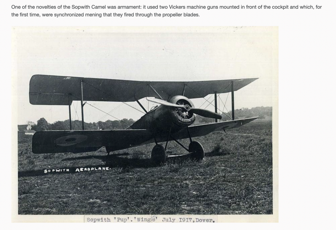 Screen Shot 2020-12-21 at 17.12.59.png Screen Shot 2020-12-21 at 17.12.59.png