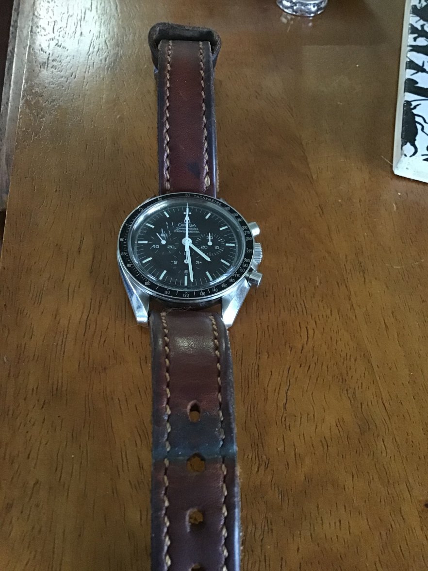 5FBC7572-6B64-477A-967C-E0A16FF30A35.jpeg 5FBC7572-6B64-477A-967C-E0A16FF30A35.jpeg