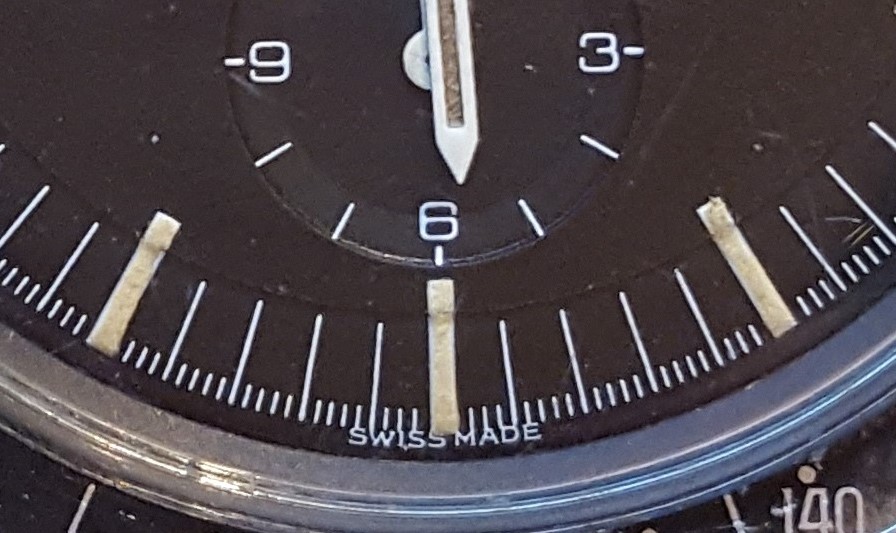 20171122_145235 (5).jpg 20171122_145235 (5).jpg