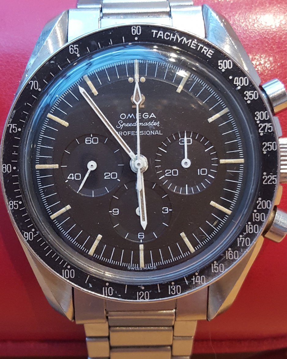 20171122_145235 (2).jpg 20171122_145235 (2).jpg